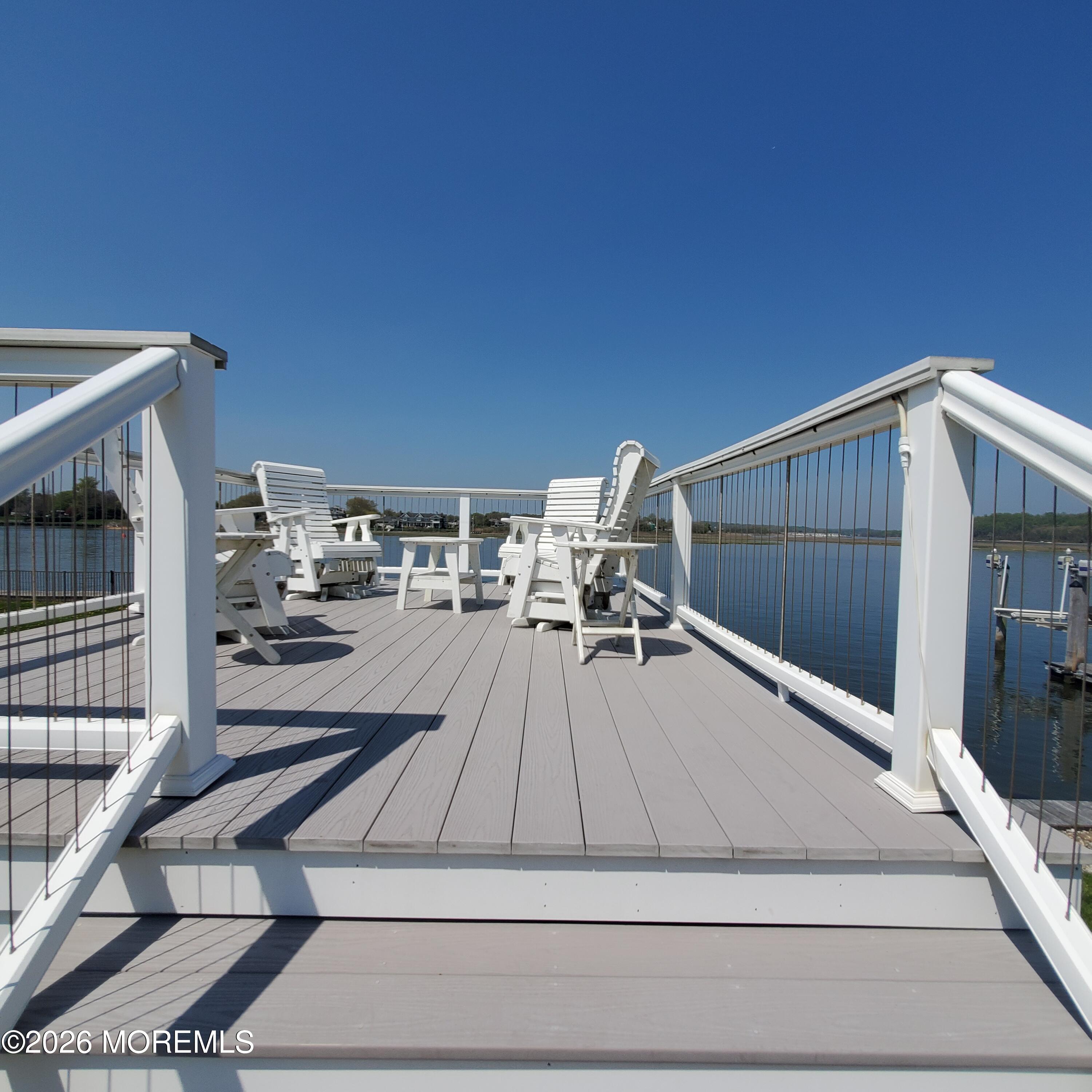 754 Ocean Avenue Sea Bright NJ 07760