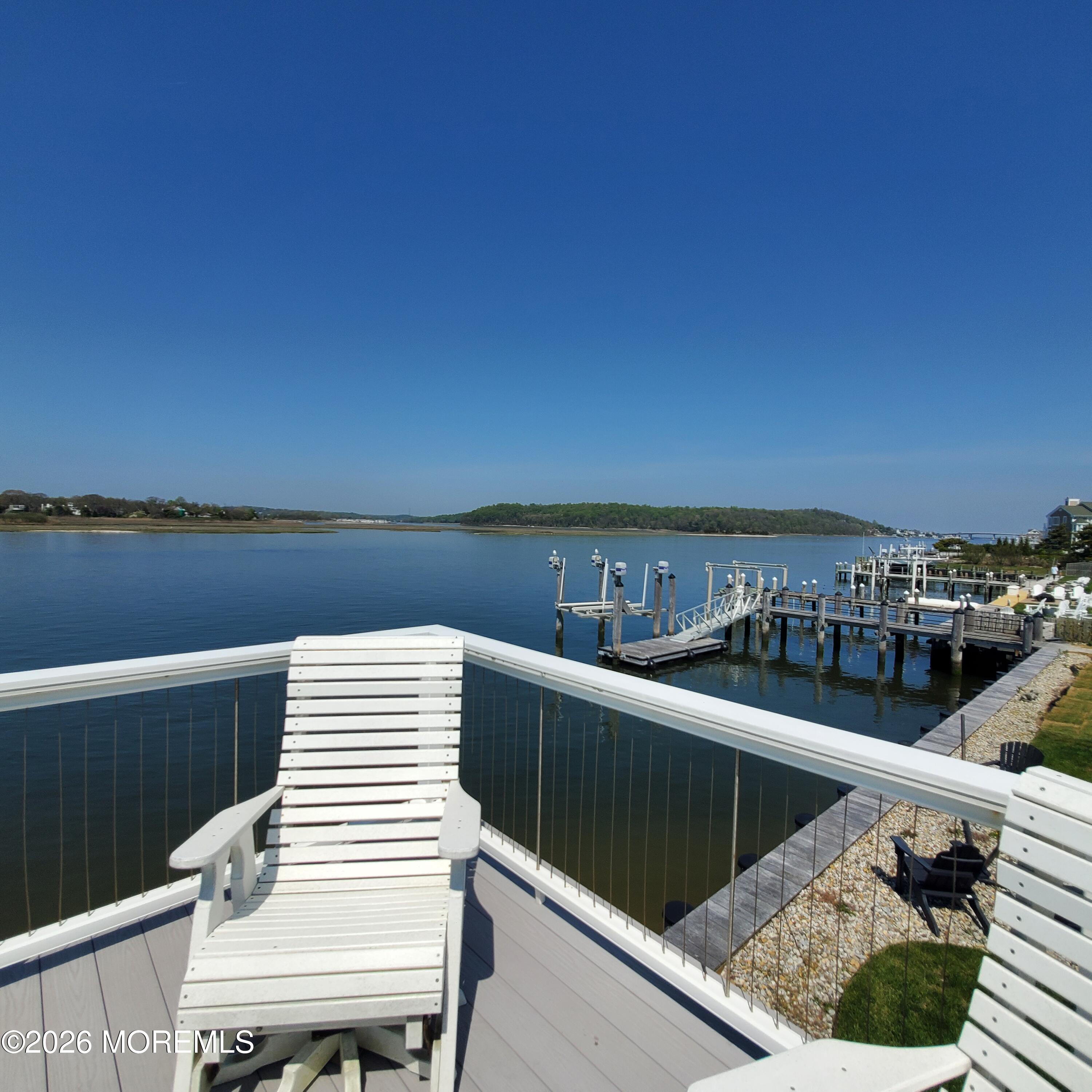 754 Ocean Avenue Sea Bright NJ 07760