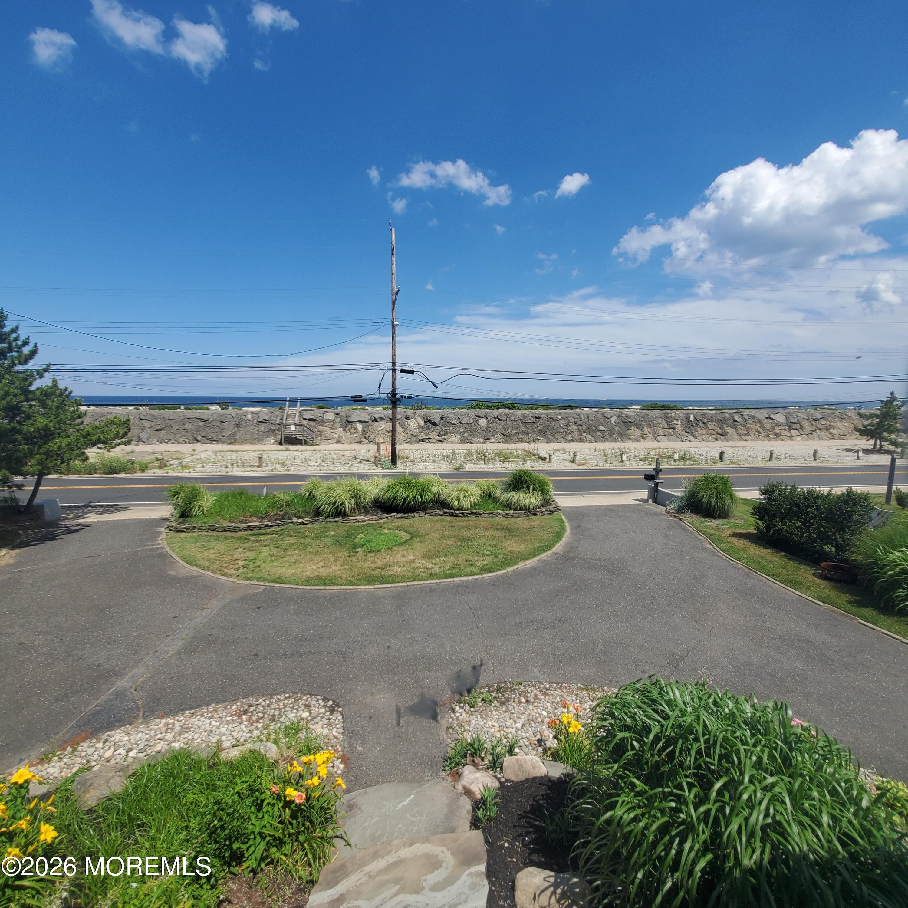 754 Ocean Avenue Sea Bright NJ 07760