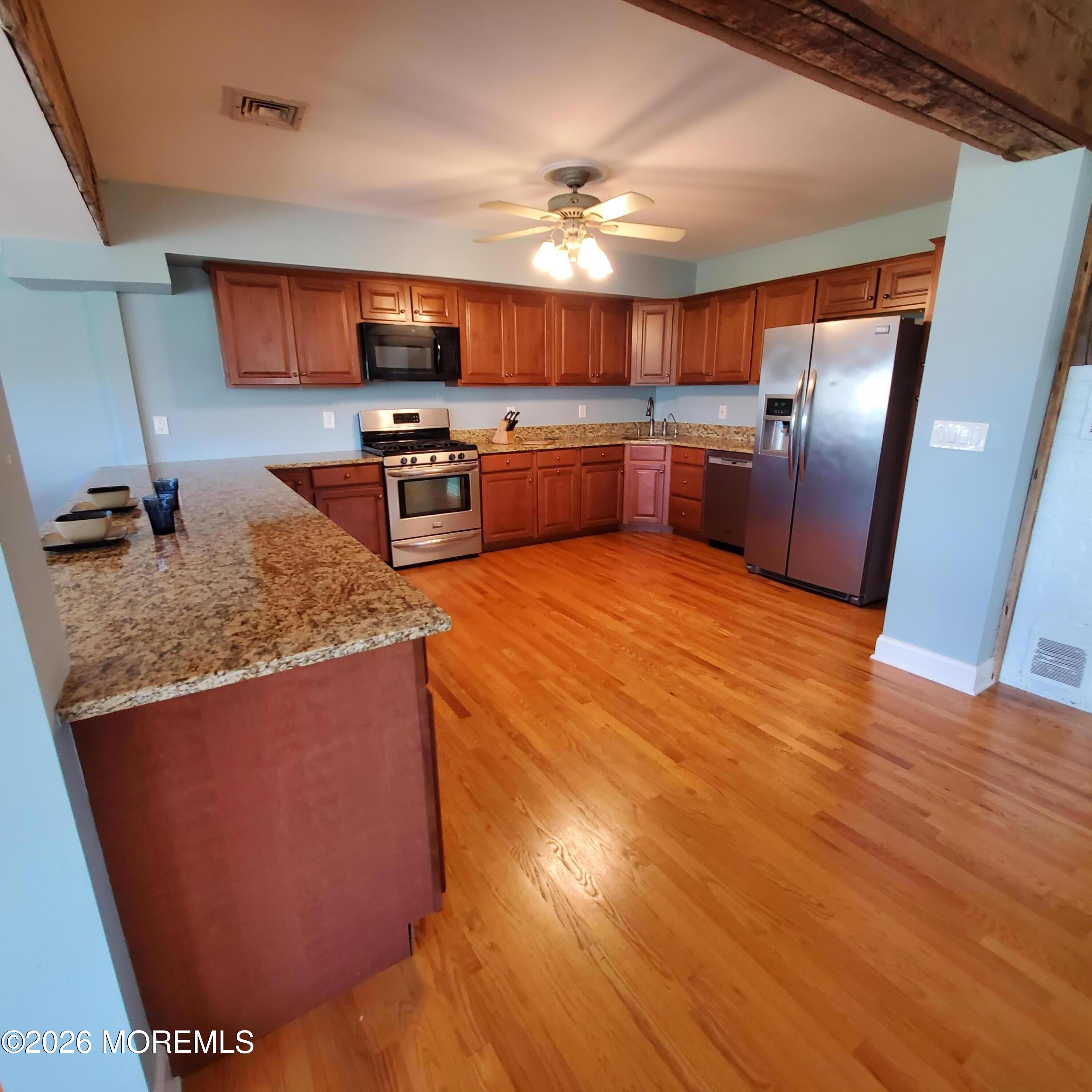 754 Ocean Avenue Sea Bright NJ 07760