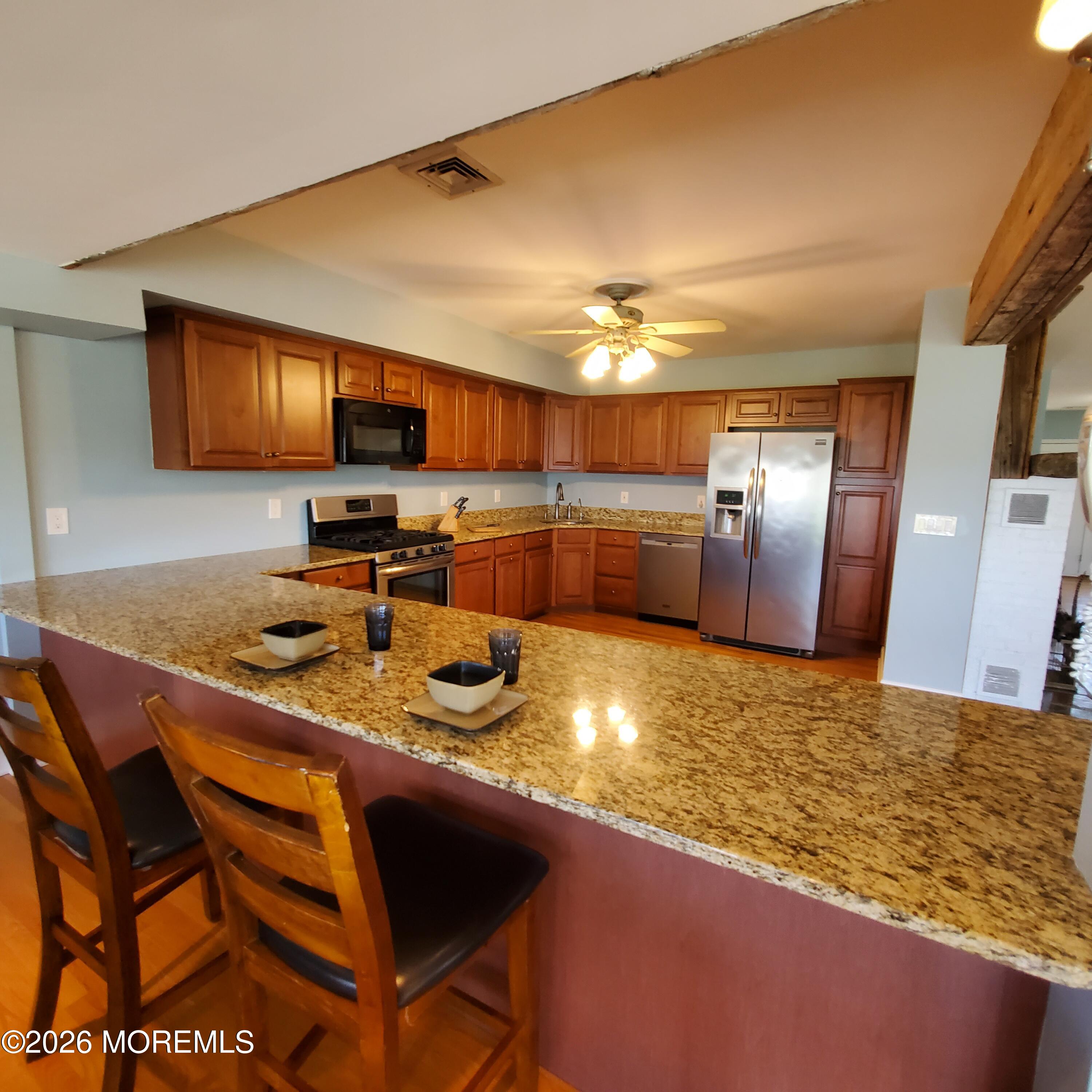 754 Ocean Avenue Sea Bright NJ 07760