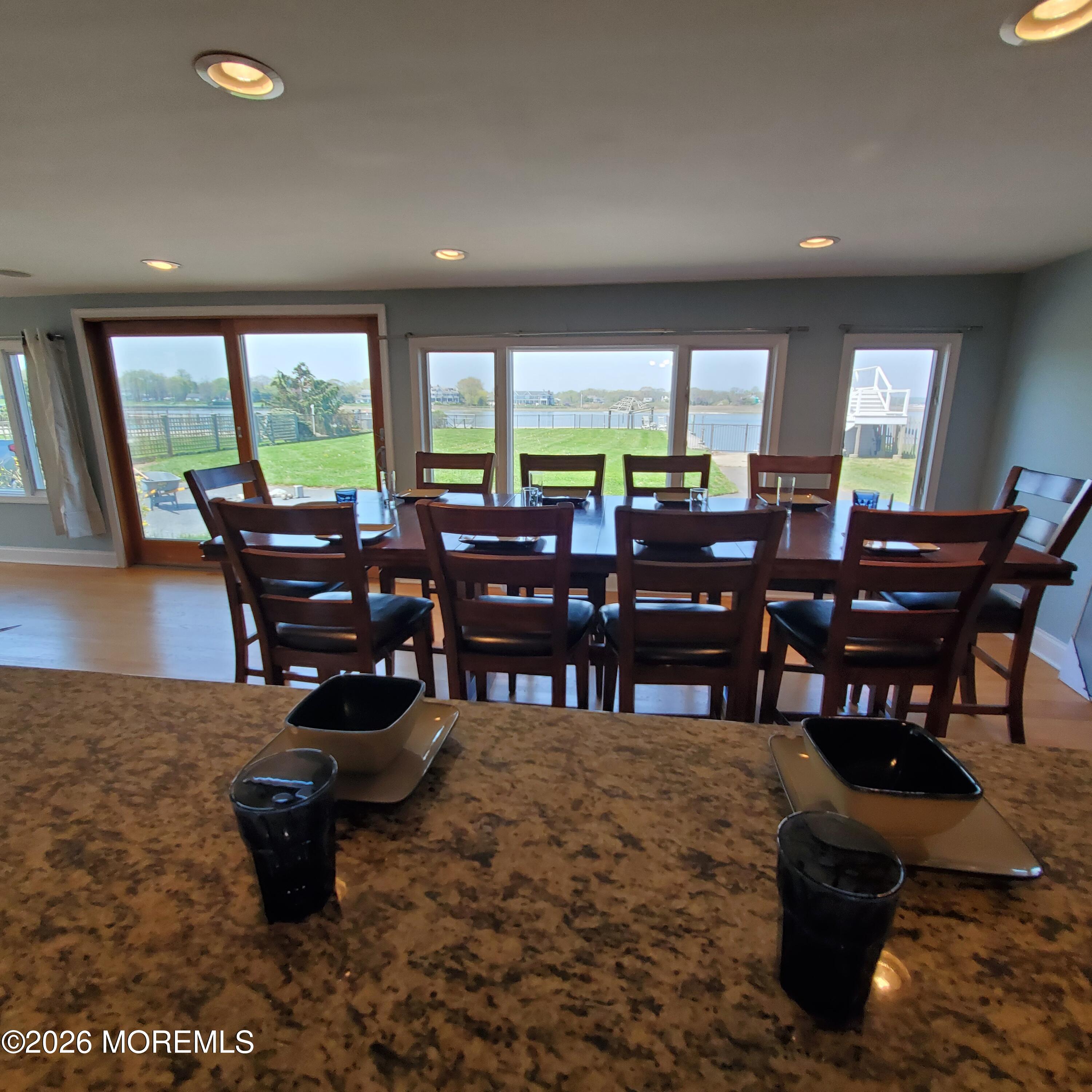 754 Ocean Avenue Sea Bright NJ 07760