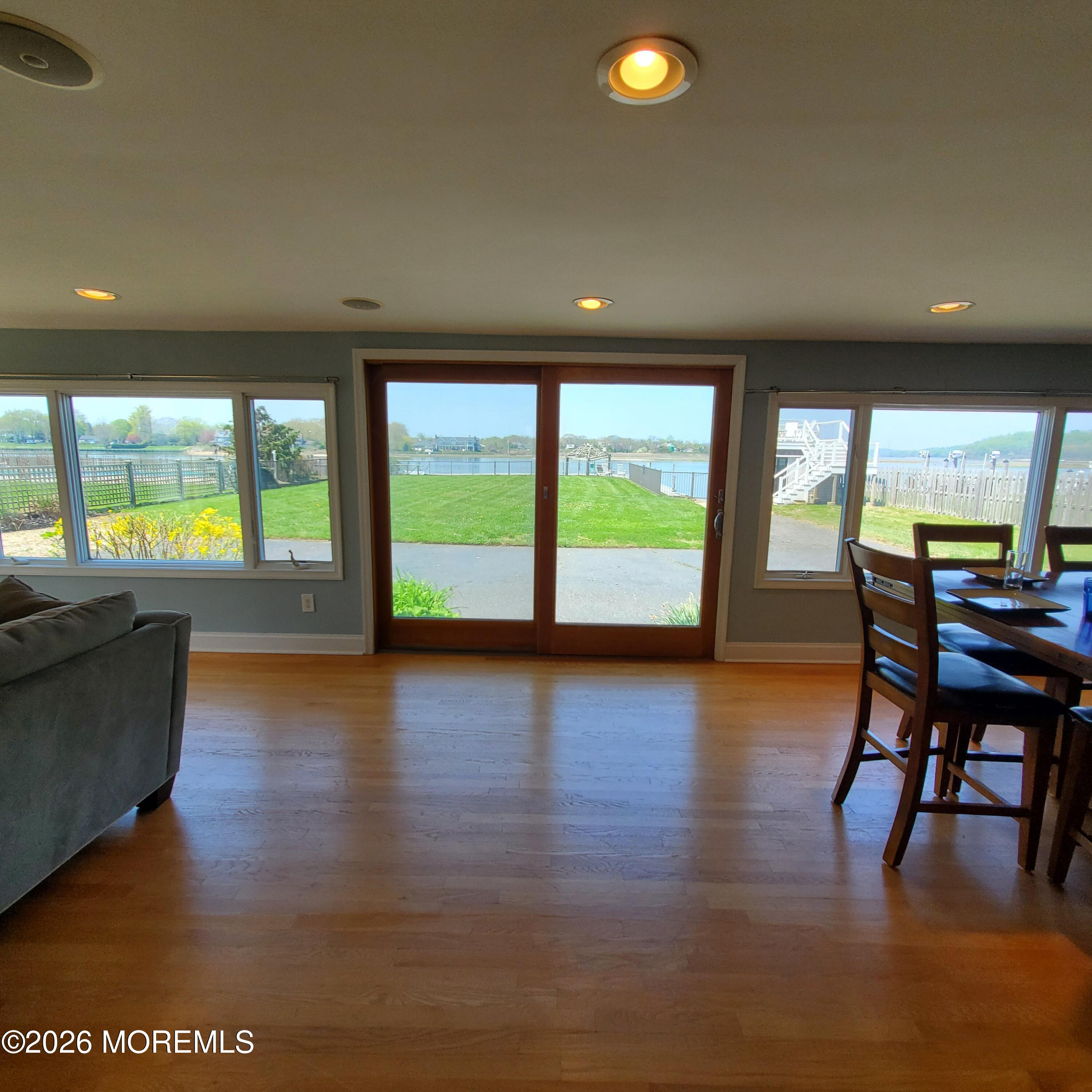 754 Ocean Avenue Sea Bright NJ 07760