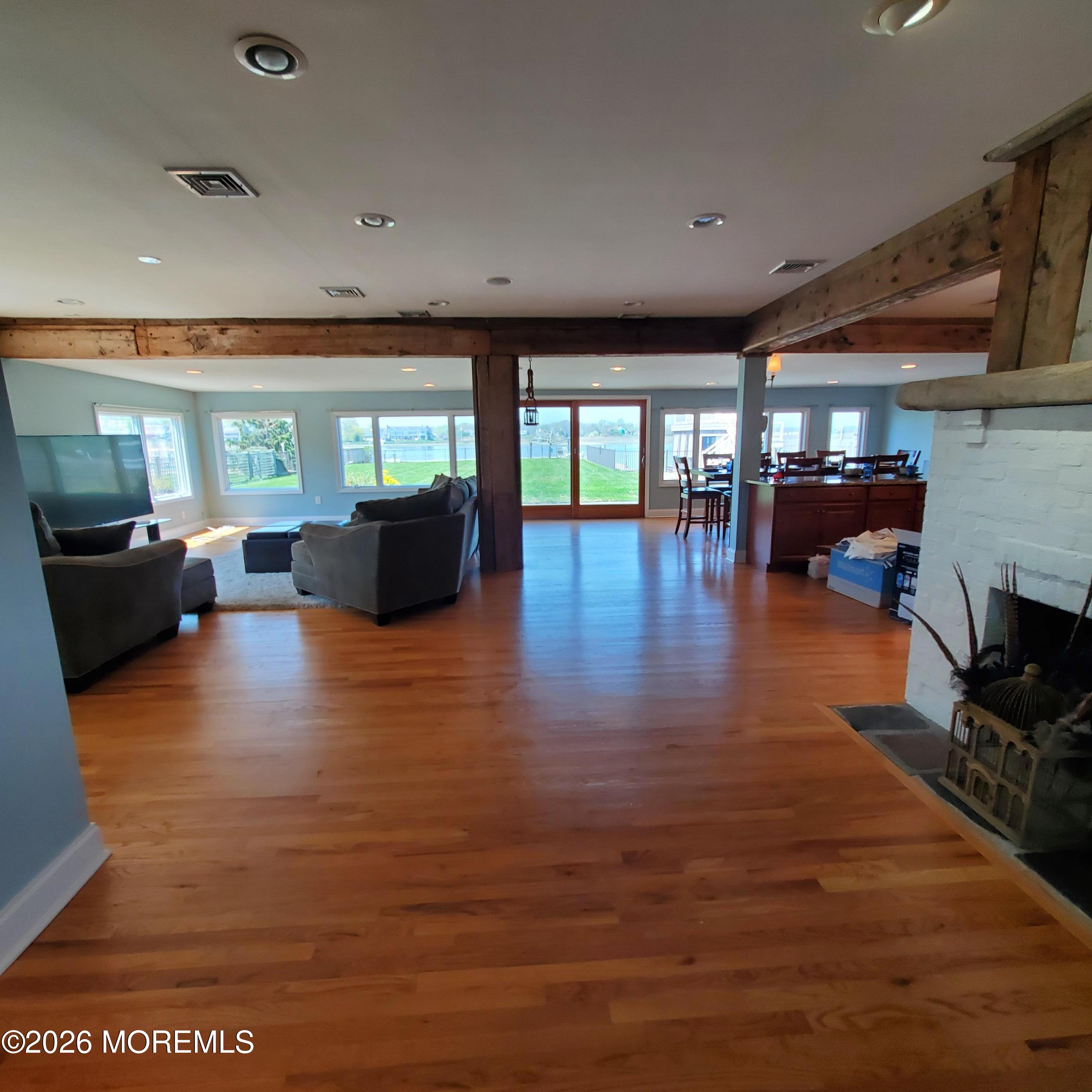 754 Ocean Avenue Sea Bright NJ 07760