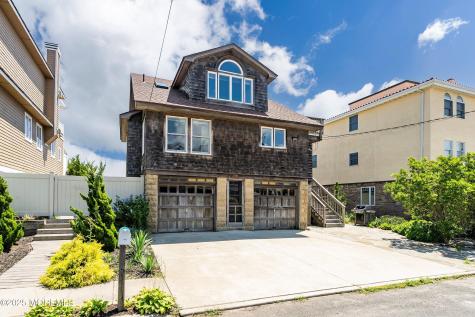 146 Sunset Lane Mantoloking NJ 08738
