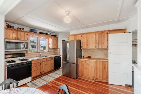 146 Sunset Lane Mantoloking NJ 08738