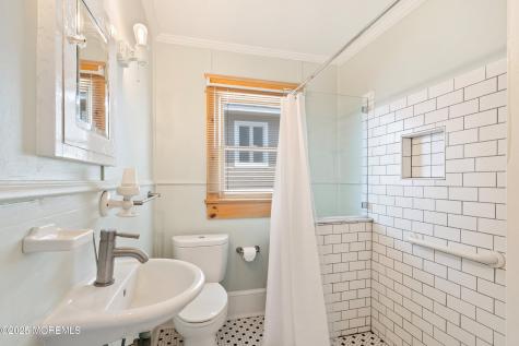 146 Sunset Lane Mantoloking NJ 08738