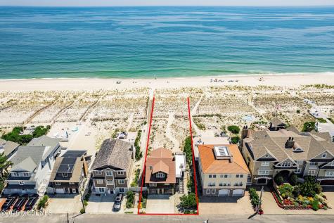 146 Sunset Lane Mantoloking NJ 08738