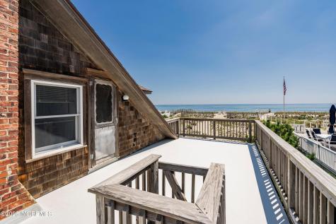146 Sunset Lane Mantoloking NJ 08738