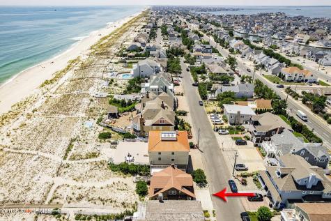 146 Sunset Lane Mantoloking NJ 08738