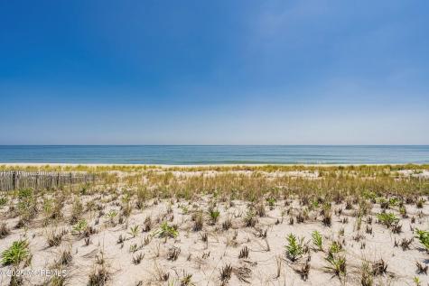 146 Sunset Lane Mantoloking NJ 08738