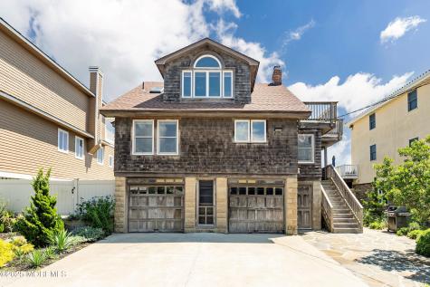 146 Sunset Lane Mantoloking NJ 08738