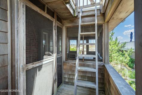 146 Sunset Lane Mantoloking NJ 08738