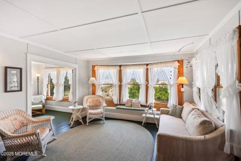 146 Sunset Lane Mantoloking NJ 08738