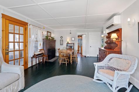 146 Sunset Lane Mantoloking NJ 08738