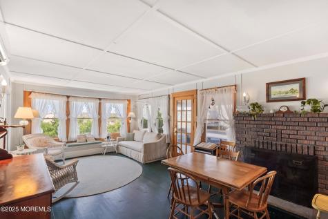 146 Sunset Lane Mantoloking NJ 08738