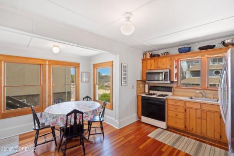 146 Sunset Lane Mantoloking NJ 08738
