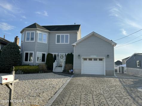 1877 Compass Court Toms River NJ 08753