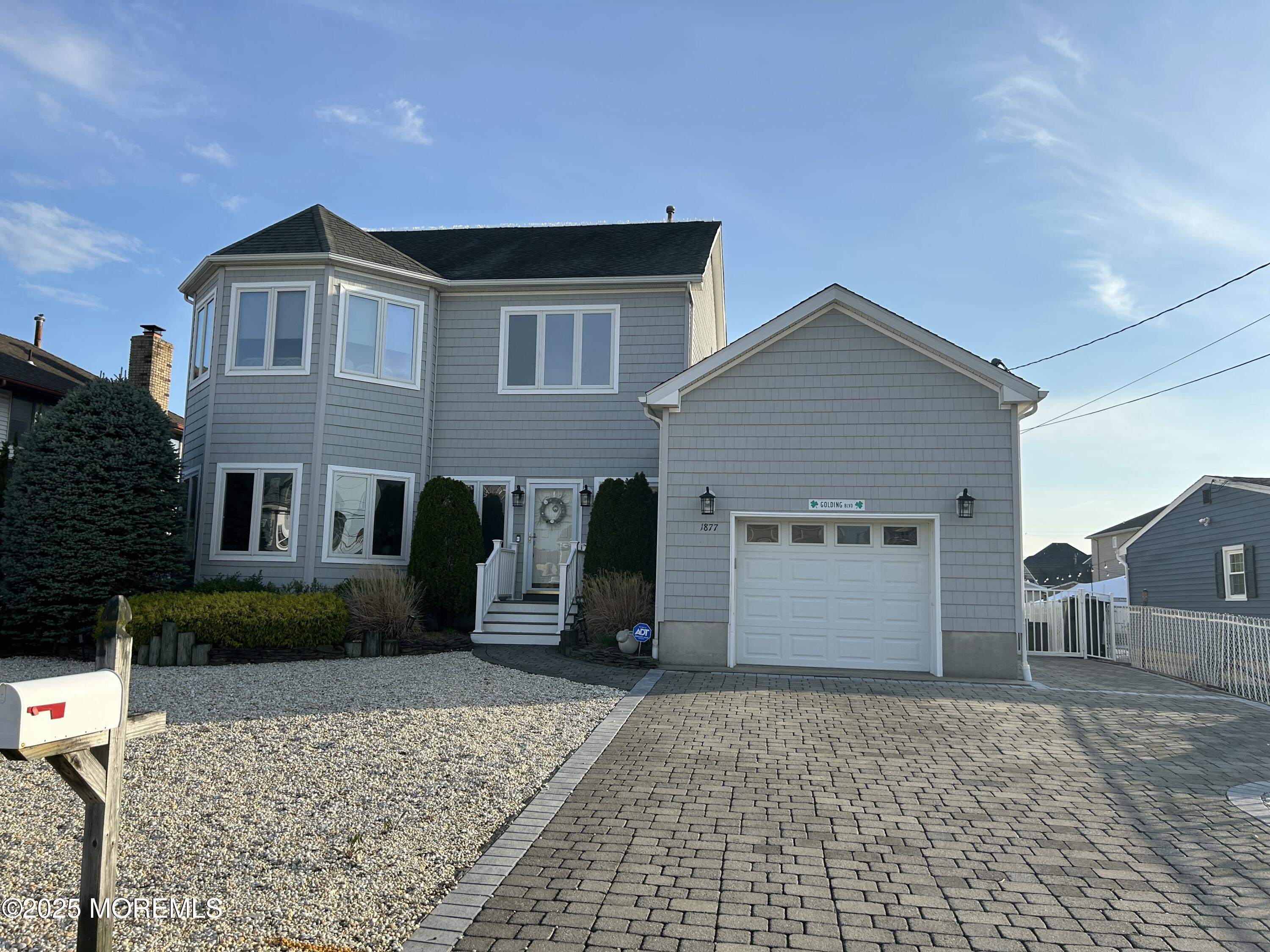 1877 Compass Court Toms River NJ 08753