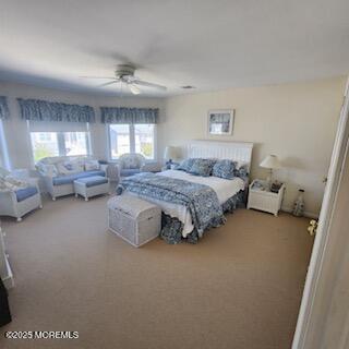 1877 Compass Court Toms River NJ 08753