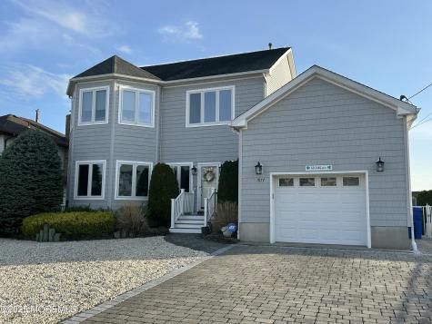 1877 Compass Court Toms River NJ 08753