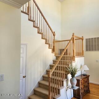 1877 Compass Court Toms River NJ 08753