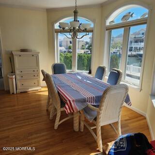 1877 Compass Court Toms River NJ 08753
