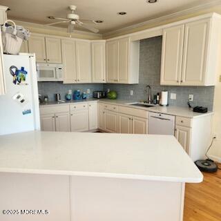 1877 Compass Court Toms River NJ 08753
