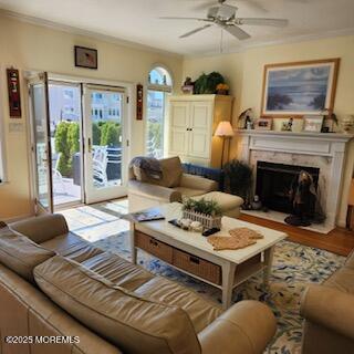 1877 Compass Court Toms River NJ 08753