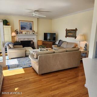 1877 Compass Court Toms River NJ 08753