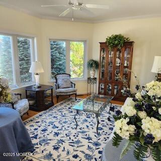 1877 Compass Court Toms River NJ 08753