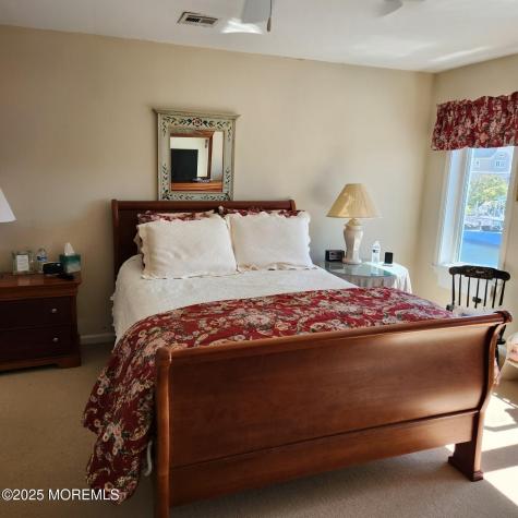 1877 Compass Court Toms River NJ 08753