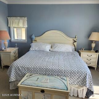 1877 Compass Court Toms River NJ 08753