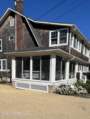 724 East Avenue Bay Head NJ 08742
