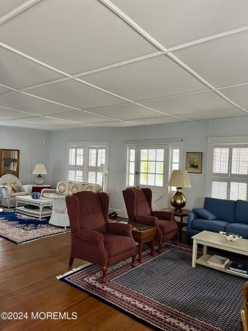 724 East Avenue Bay Head NJ 08742
