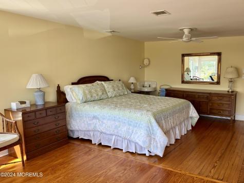 724 East Avenue Bay Head NJ 08742