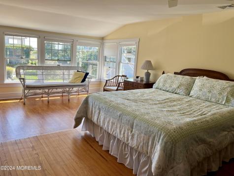 724 East Avenue Bay Head NJ 08742