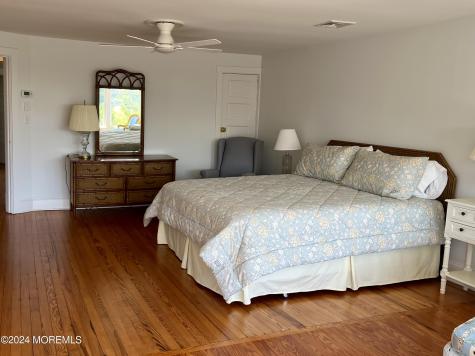 724 East Avenue Bay Head NJ 08742