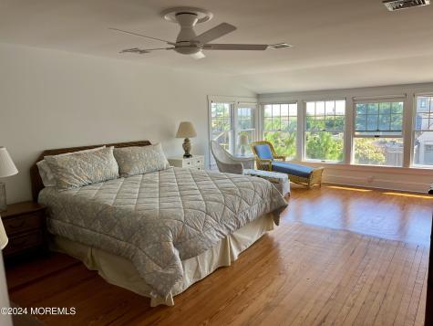 724 East Avenue Bay Head NJ 08742