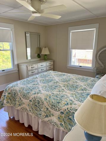 724 East Avenue Bay Head NJ 08742