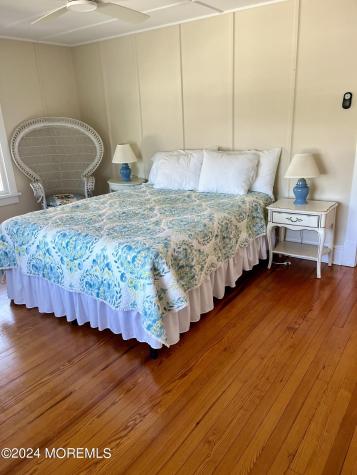 724 East Avenue Bay Head NJ 08742