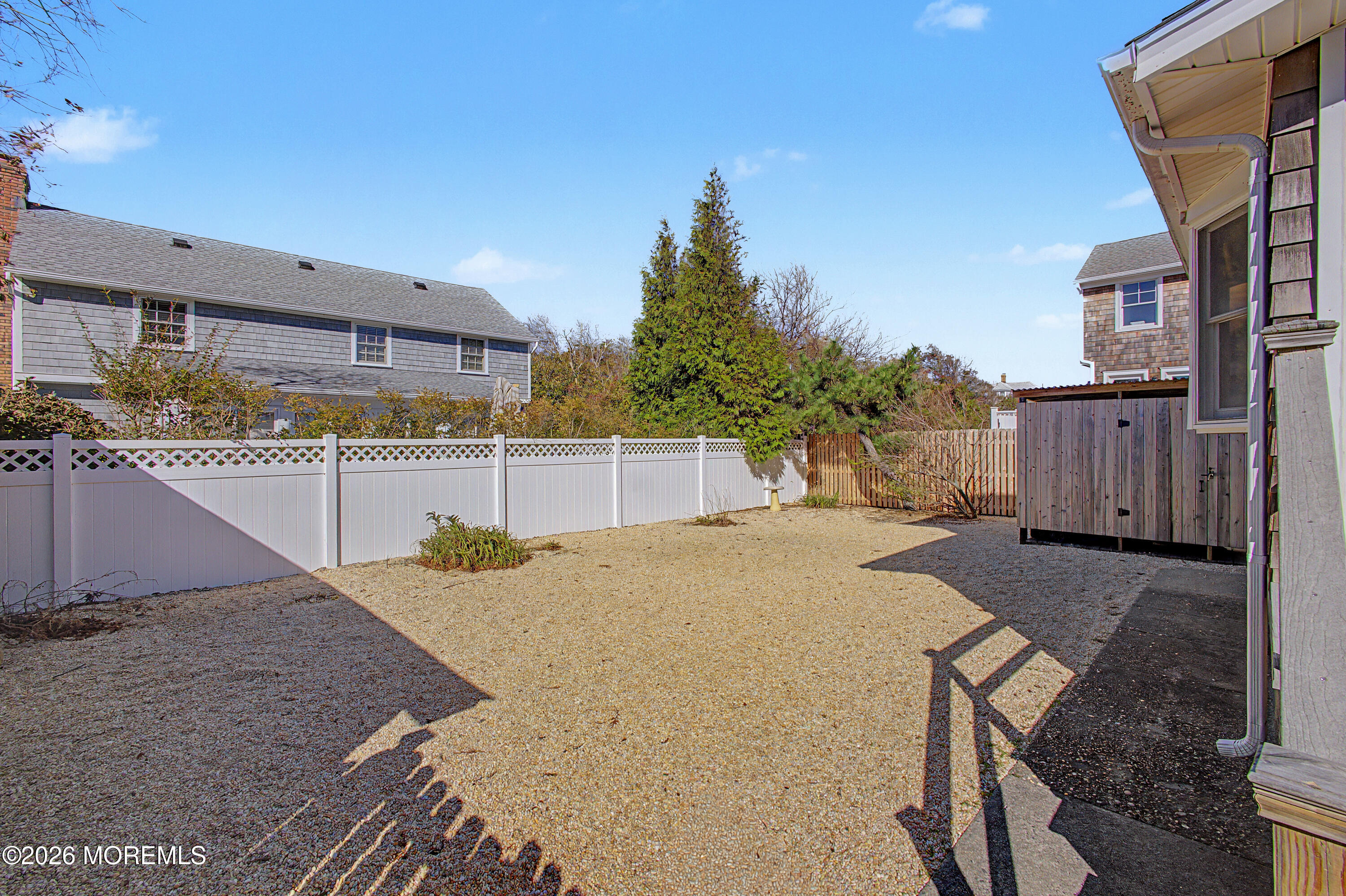 724 East Avenue Bay Head NJ 08742