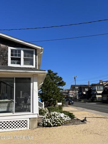 724 East Avenue Bay Head NJ 08742