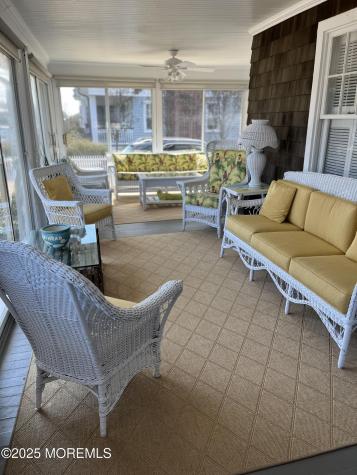 724 East Avenue Bay Head NJ 08742