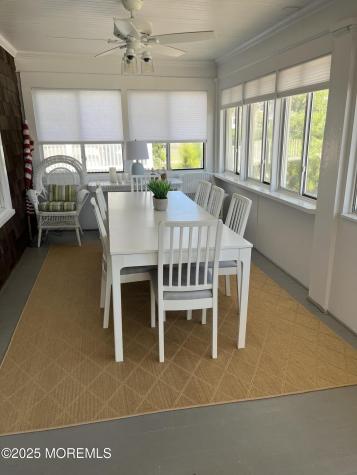 724 East Avenue Bay Head NJ 08742