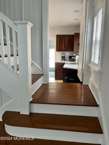 724 East Avenue Bay Head NJ 08742