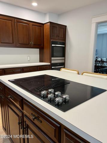 724 East Avenue Bay Head NJ 08742