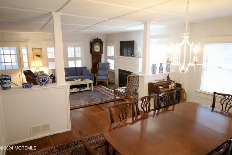 724 East Avenue Bay Head NJ 08742