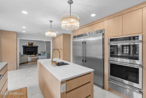 13 Valley Forge Road Eatontown NJ 07724