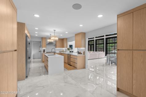 13 Valley Forge Road Eatontown NJ 07724